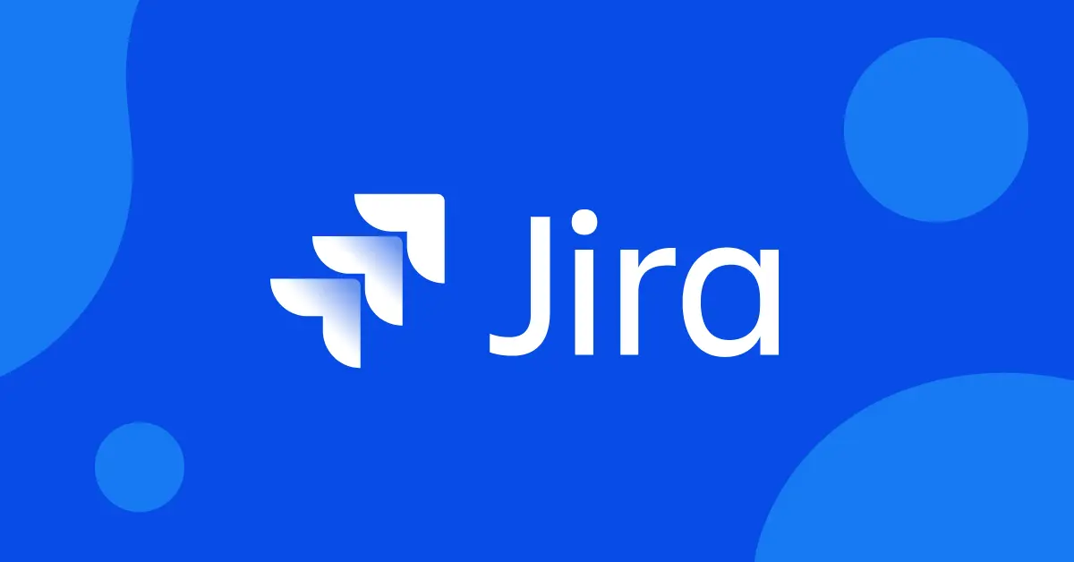 جیرا (jira) چیست؟ کاربرد، مزایا و محدودیت ها برای تیم های ایرانی