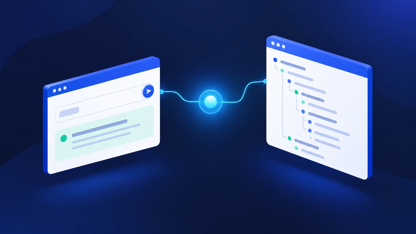 Swagger یا Postman؟ کدام برای مستندسازی API بهتر است
